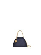 FALABELLA MINI DRAWSTRING BAG