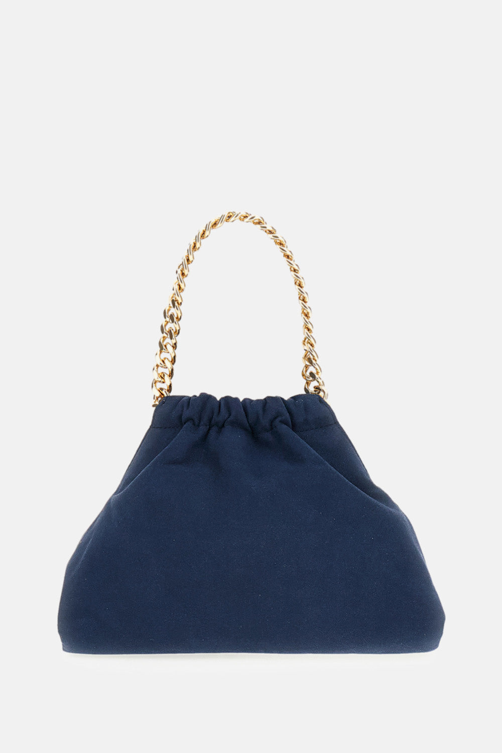 FALABELLA MINI DRAWSTRING BAG