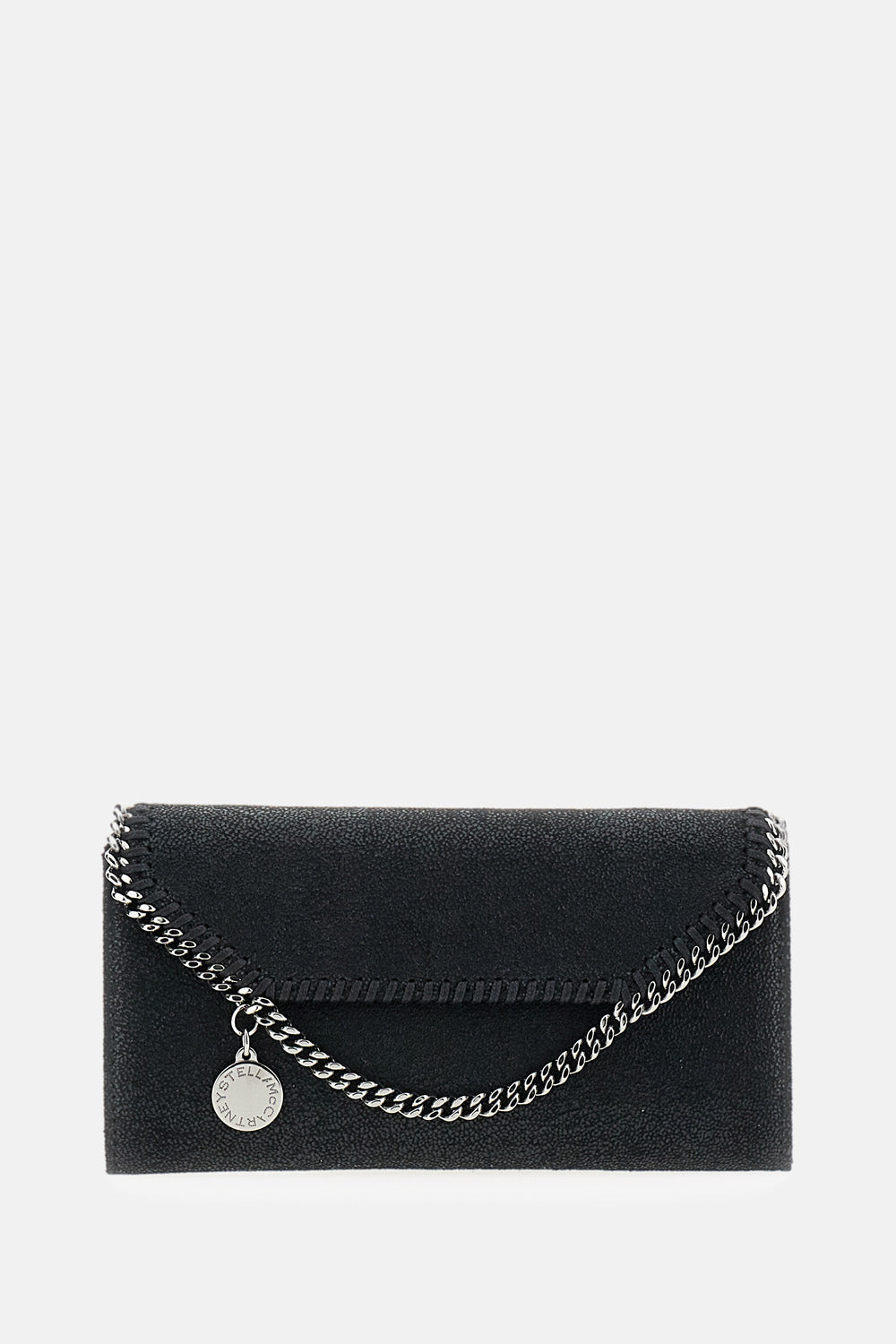 FALABELLA WALLET CHAIN BAG
