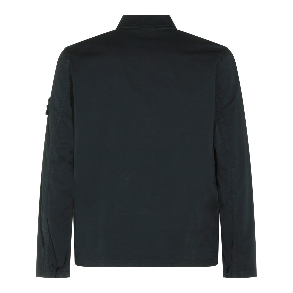 STONE ISLAND MAN,shirts
