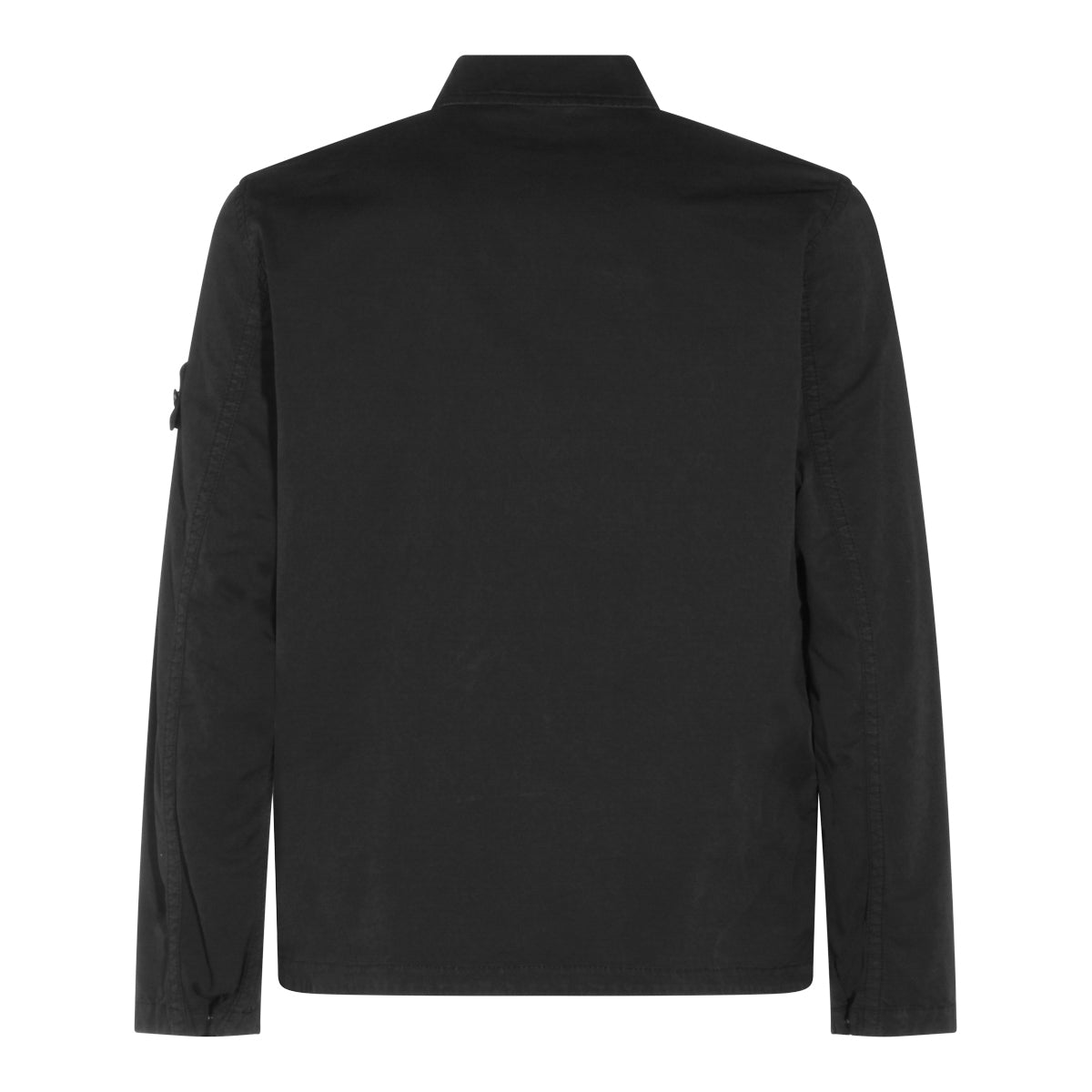 STONE ISLAND MAN,shirts