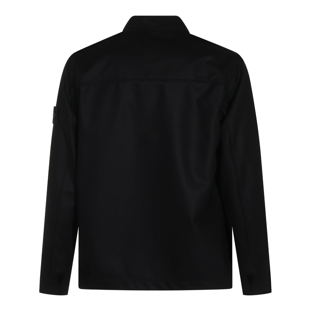 STONE ISLAND MAN,shirts
