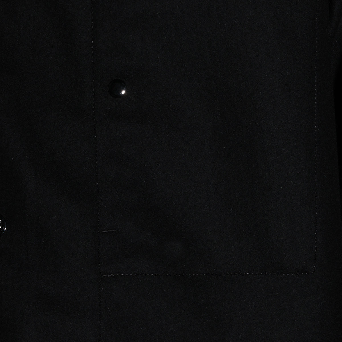 STONE ISLAND MAN,shirts