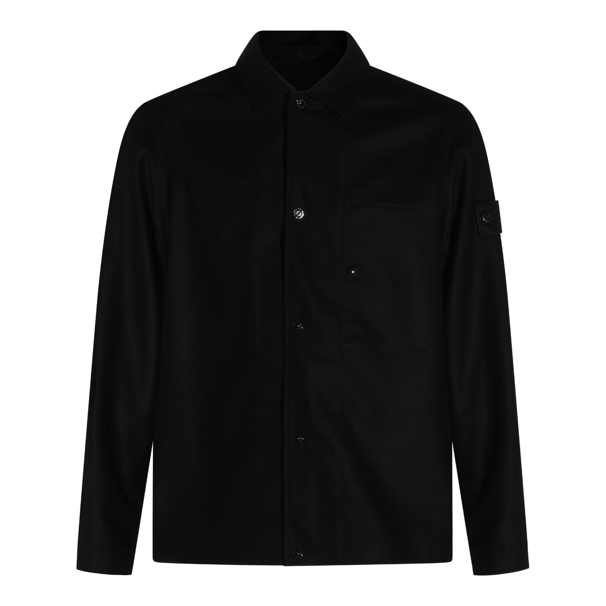 STONE ISLAND MAN,shirts