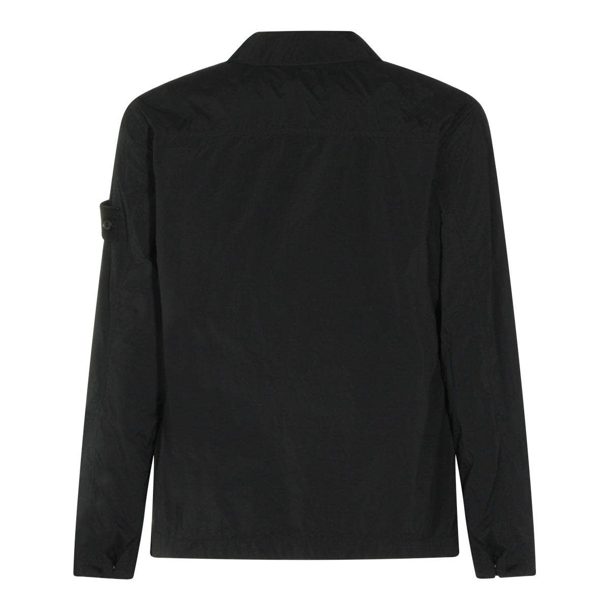 STONE ISLAND MAN,shirts