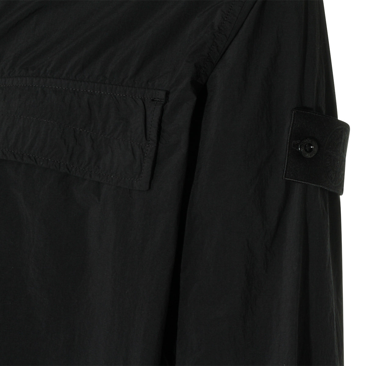 STONE ISLAND MAN,shirts