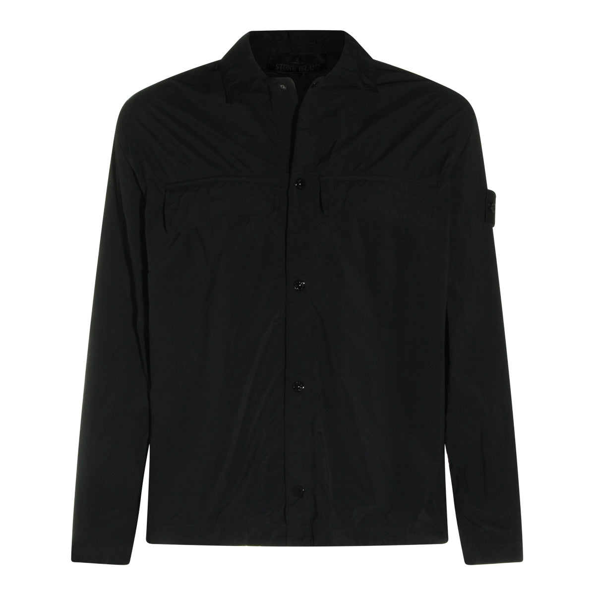 STONE ISLAND MAN,shirts
