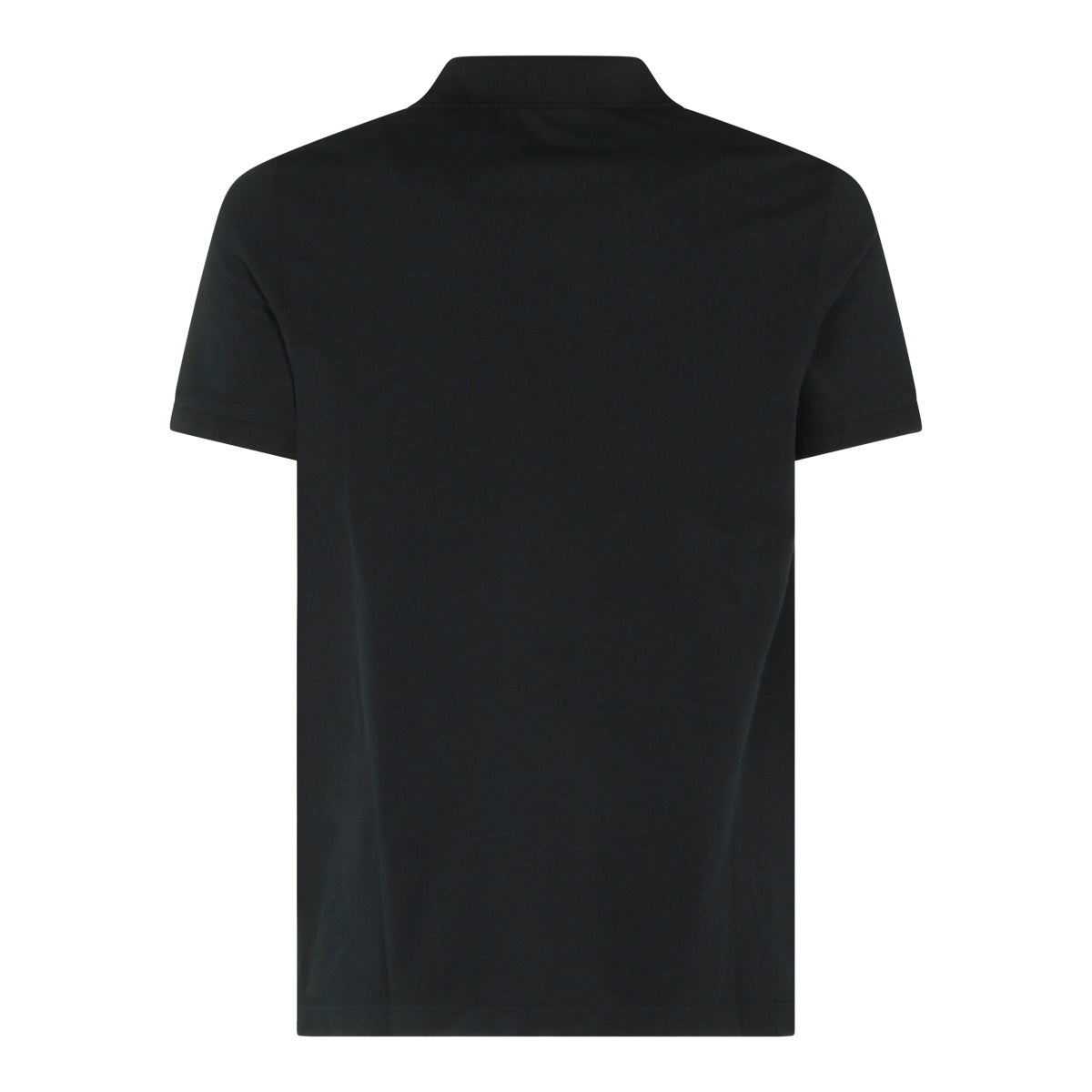 STONE ISLAND MAN,polo shirts