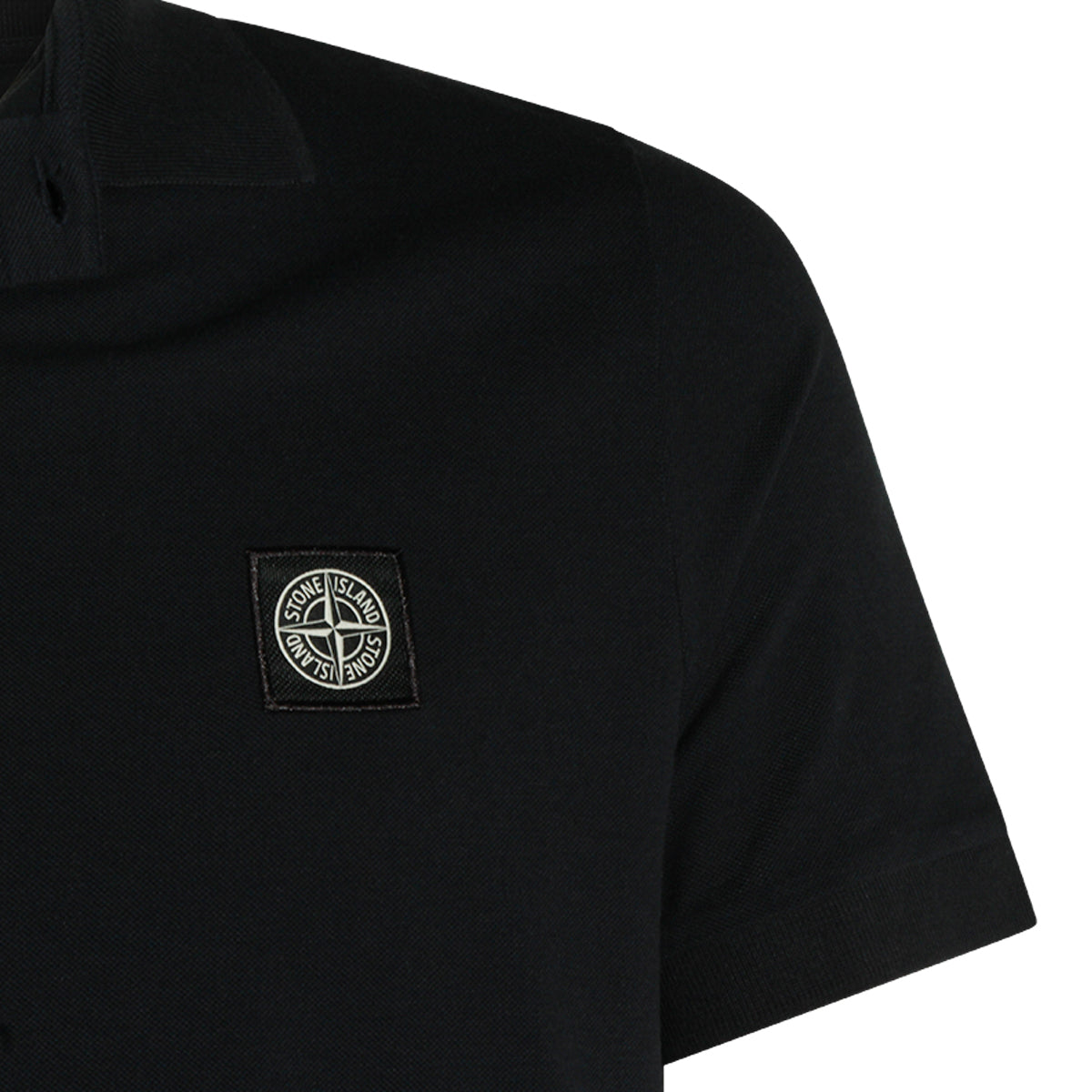 STONE ISLAND MAN,polo shirts