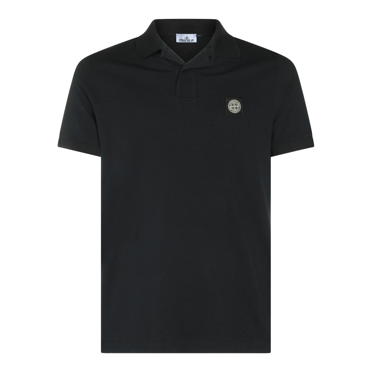 STONE ISLAND MAN,polo shirts
