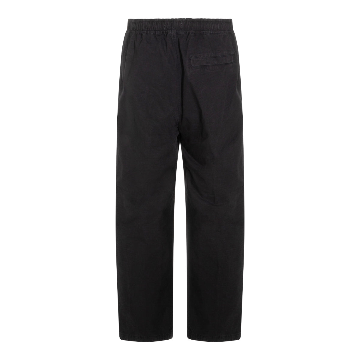 STONE ISLAND MAN,pants