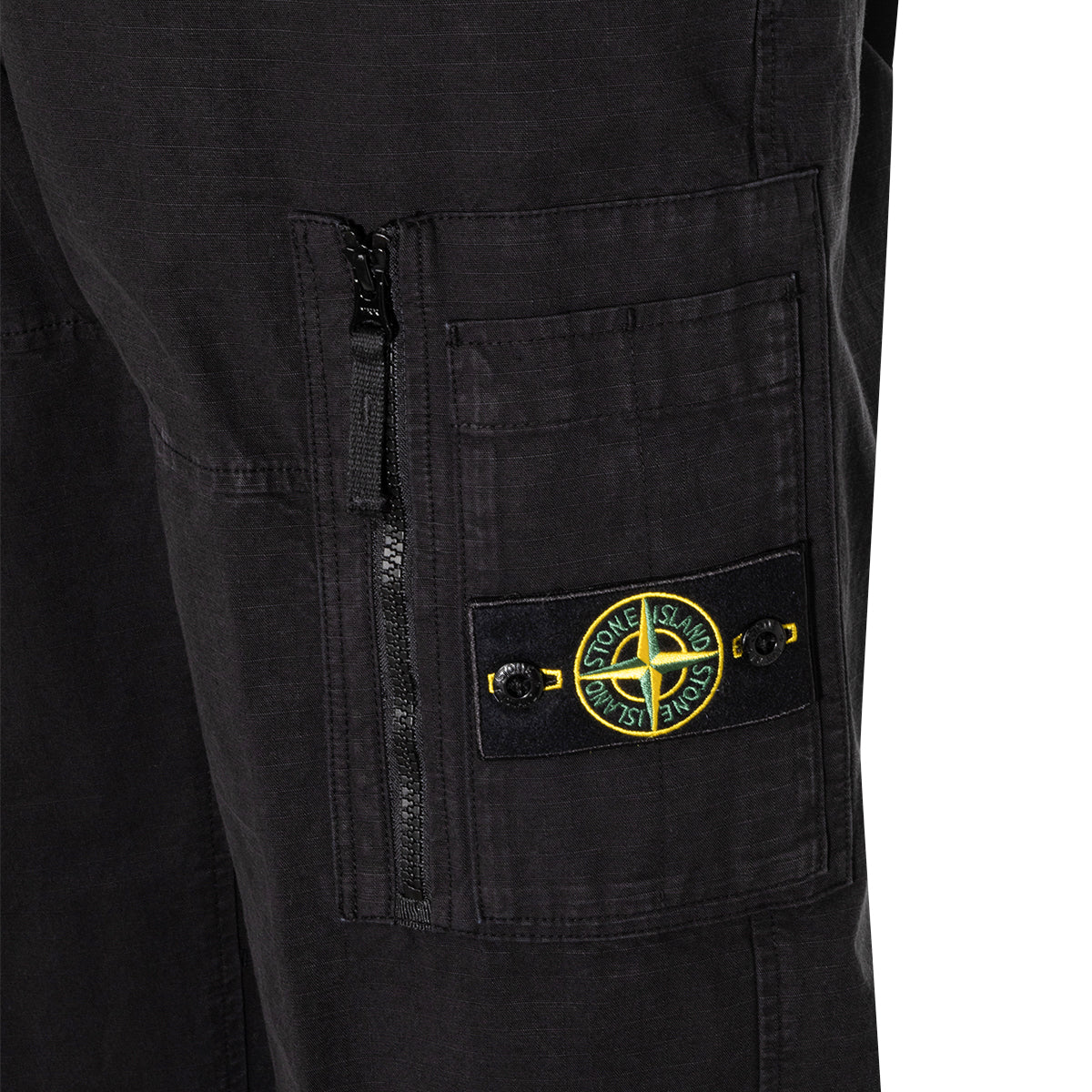 STONE ISLAND MAN,pants