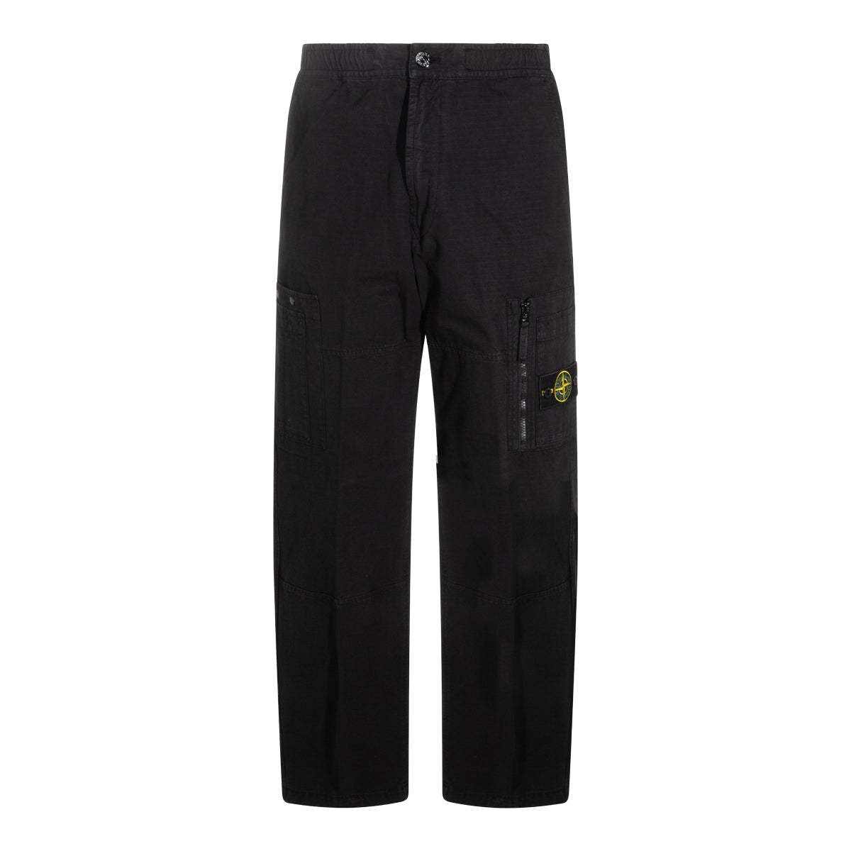 STONE ISLAND MAN,pants