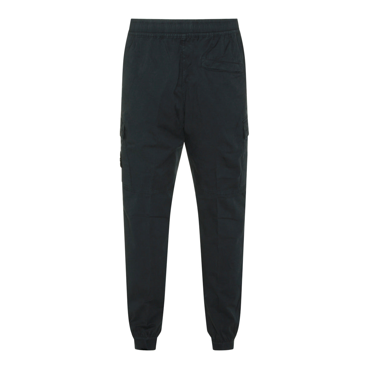 STONE ISLAND MAN,pants