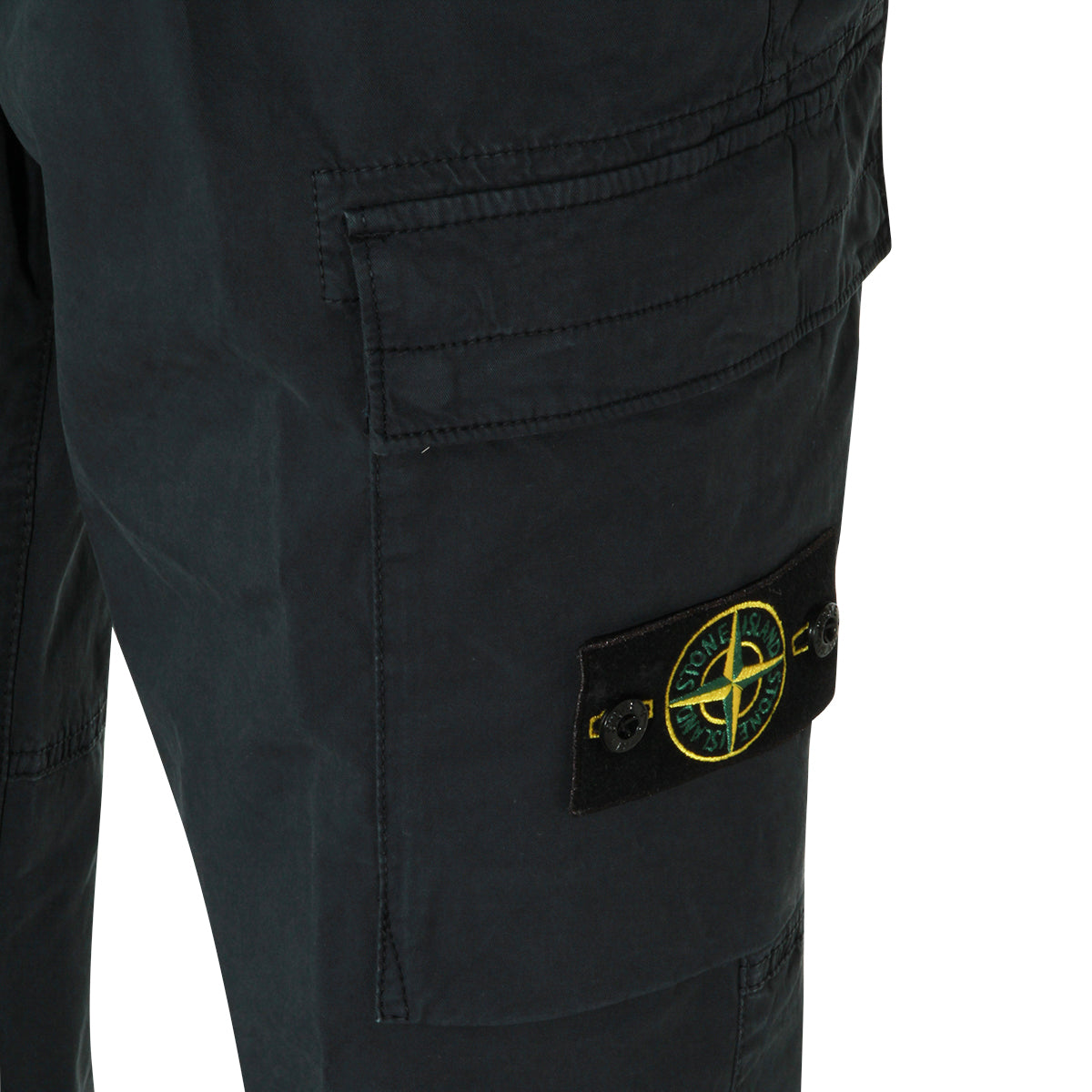 STONE ISLAND MAN,pants