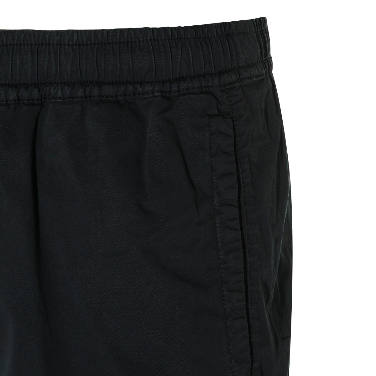 STONE ISLAND MAN,pants
