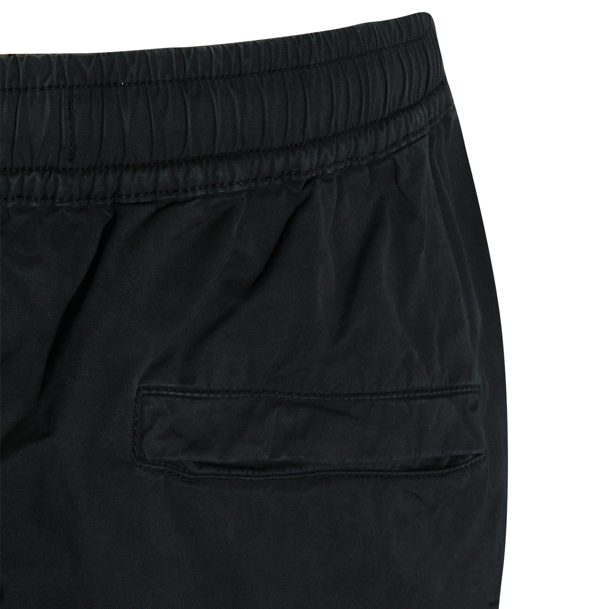 STONE ISLAND MAN,pants