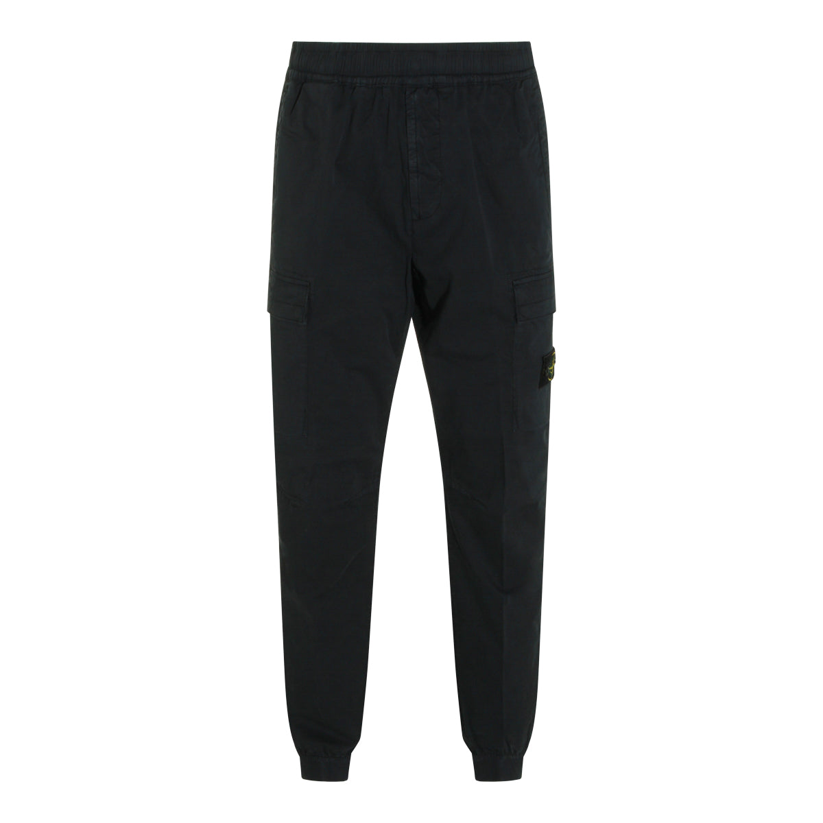 STONE ISLAND MAN,pants