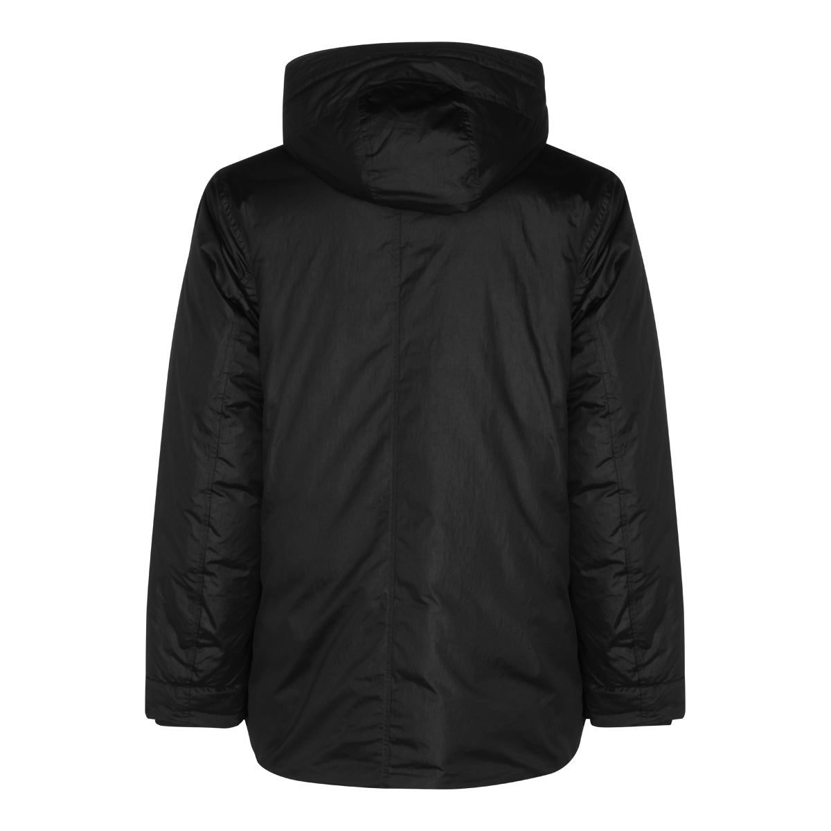 STONE ISLAND MAN,down jackets