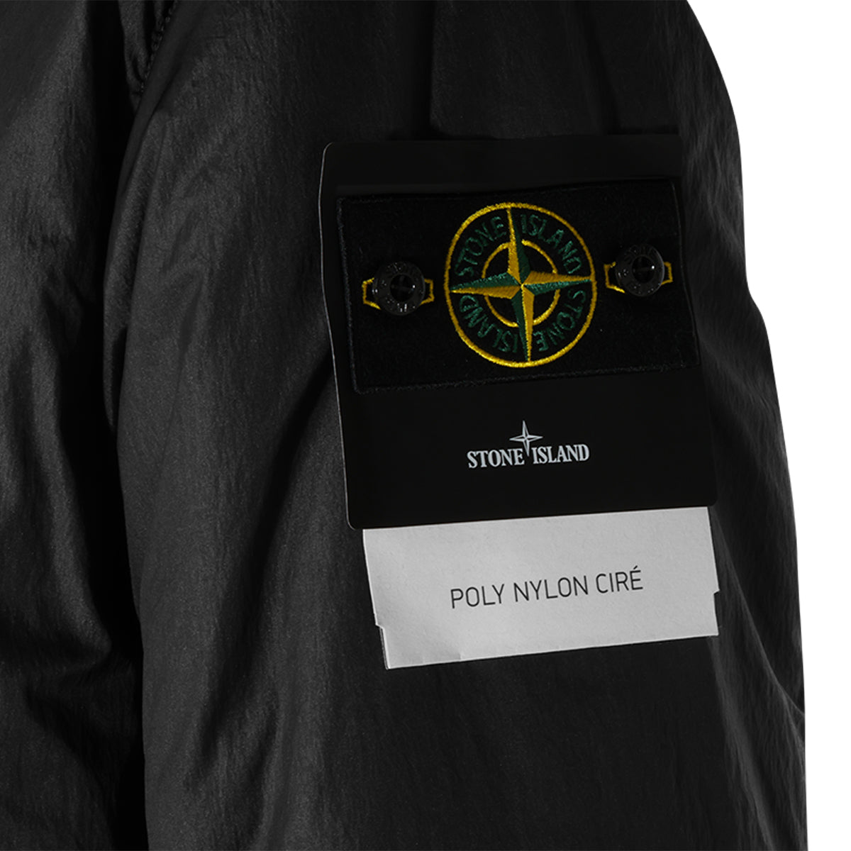 STONE ISLAND MAN,down jackets