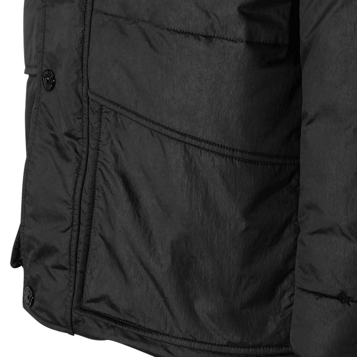 STONE ISLAND MAN,down jackets