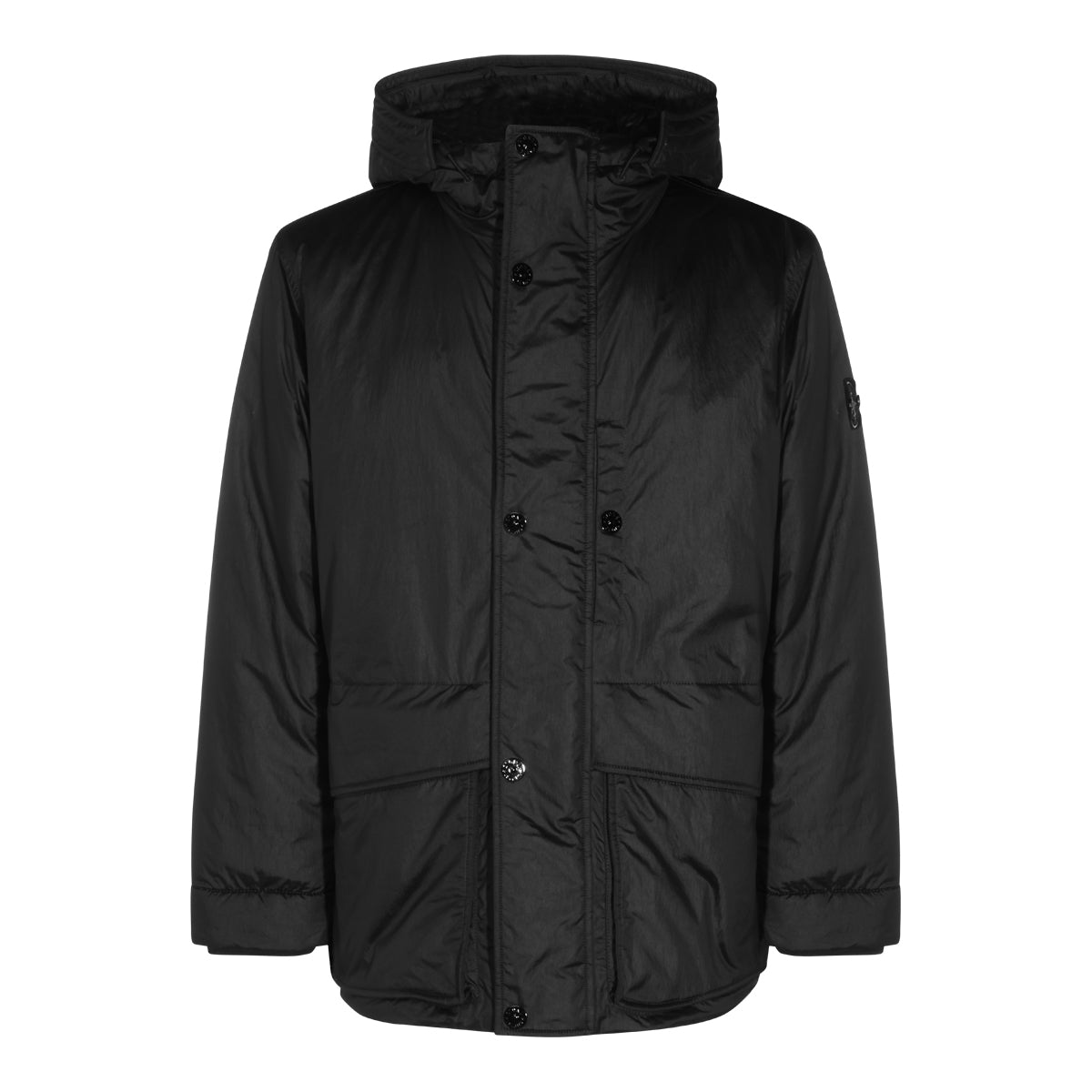STONE ISLAND MAN,down jackets