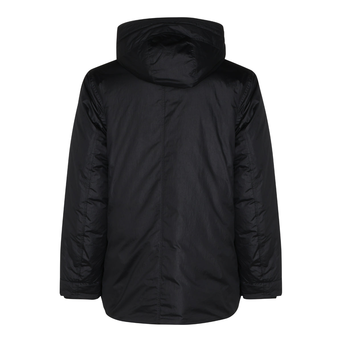 STONE ISLAND MAN,down jackets