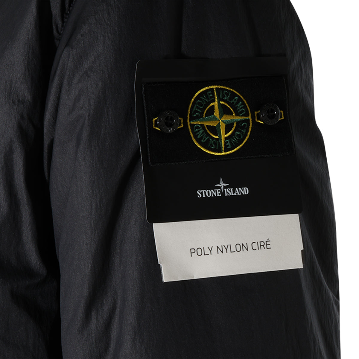 STONE ISLAND MAN,down jackets
