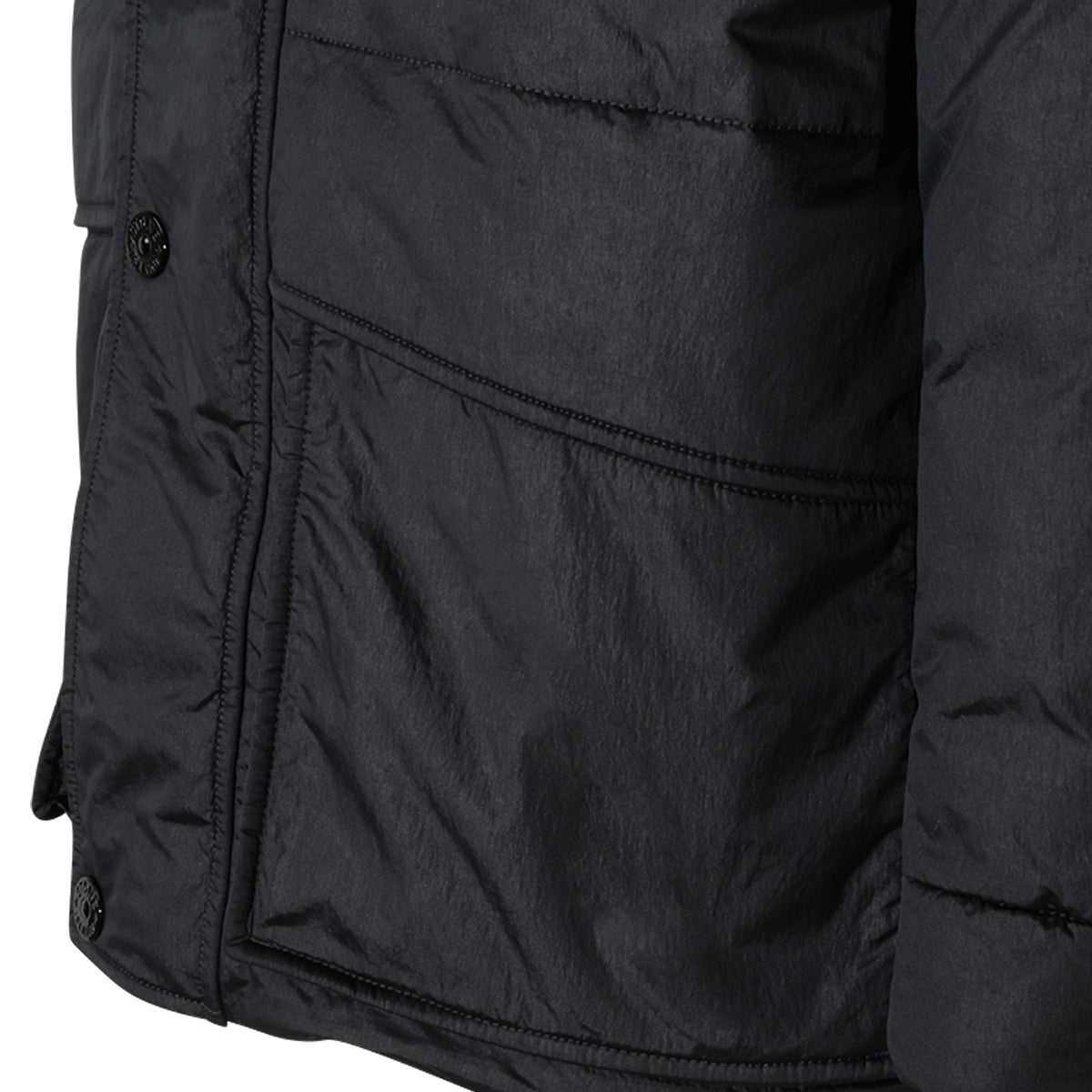 STONE ISLAND MAN,down jackets