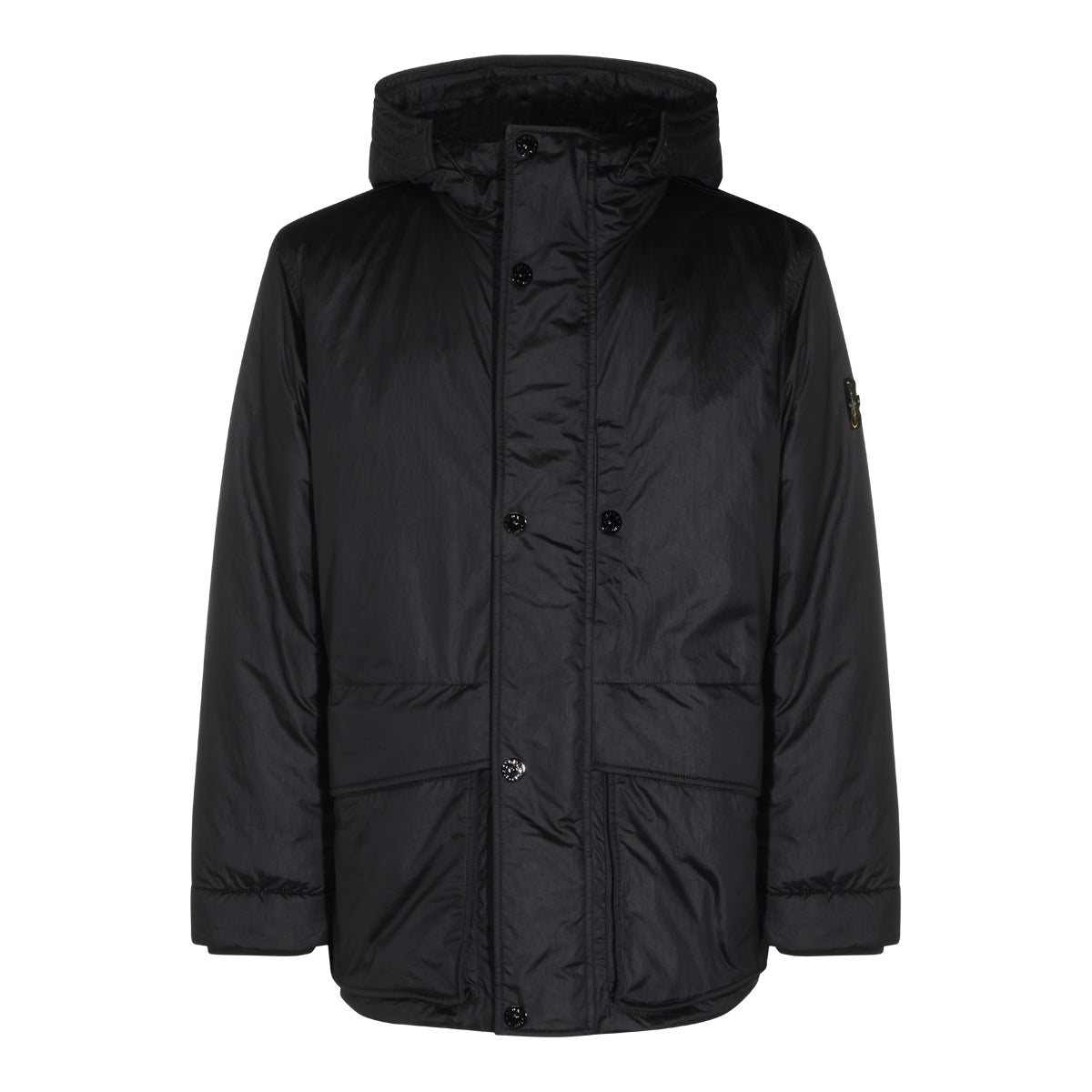 STONE ISLAND MAN,down jackets
