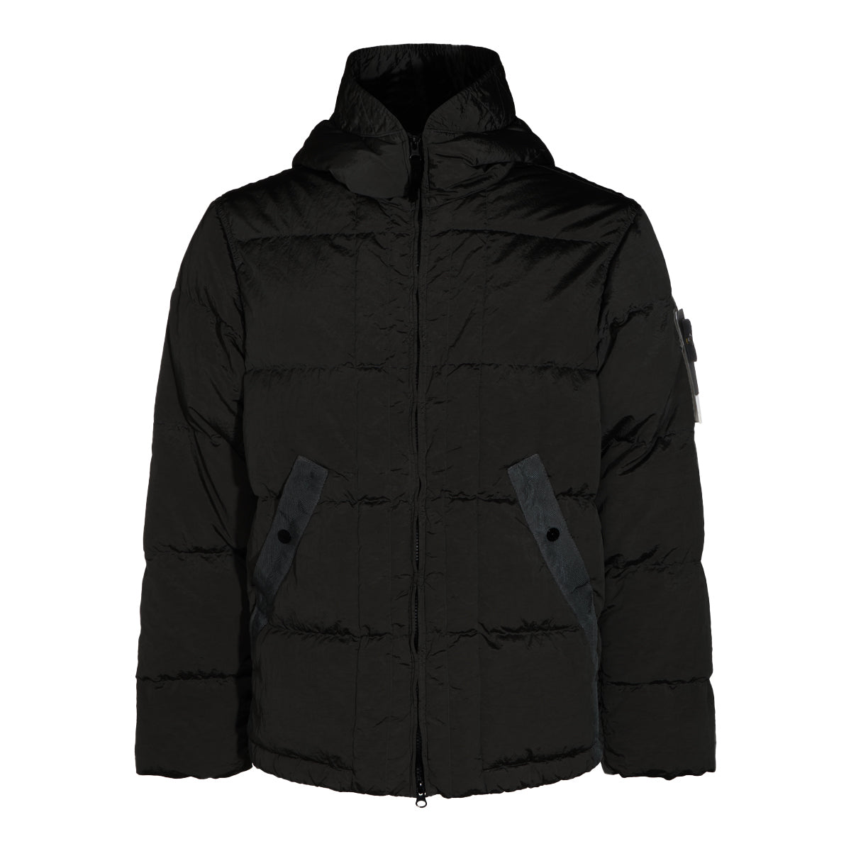 STONE ISLAND MAN,down jackets