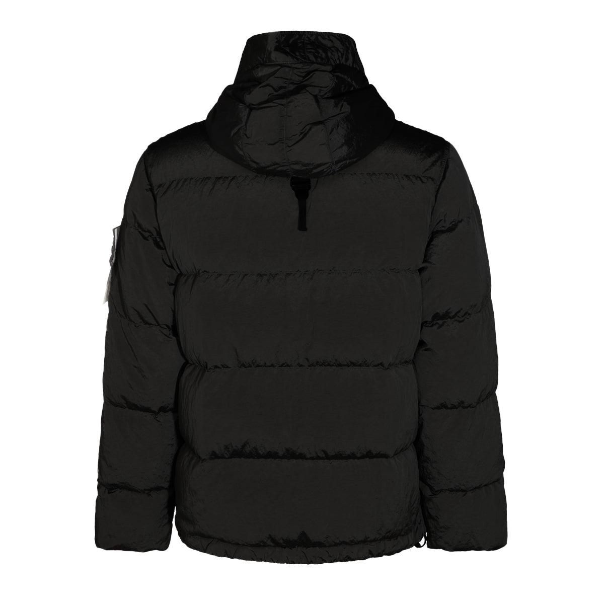 STONE ISLAND MAN,down jackets