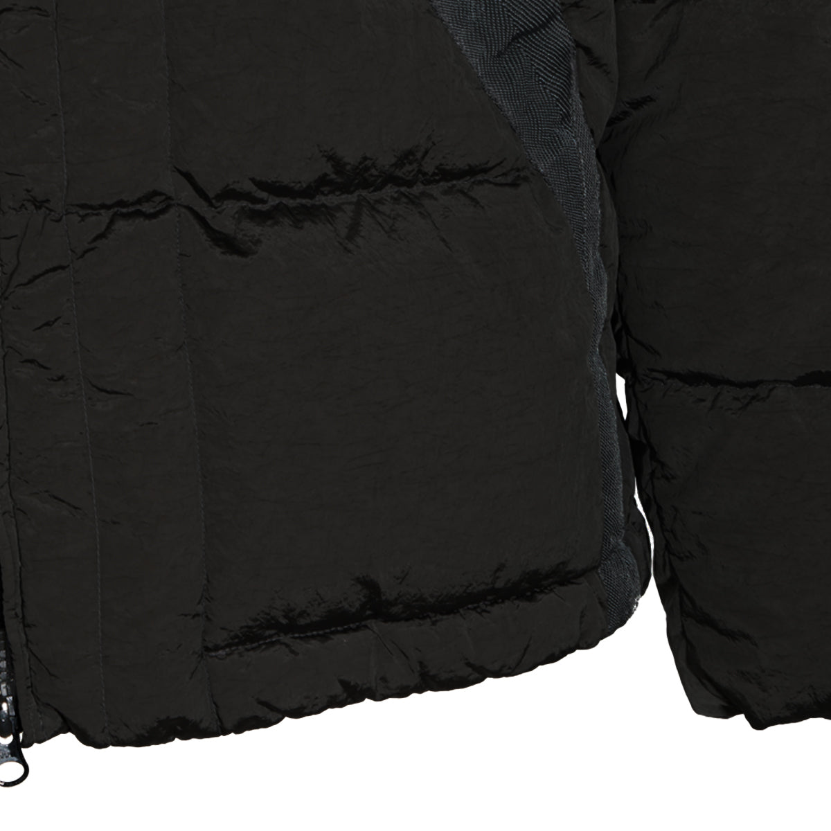 STONE ISLAND MAN,down jackets