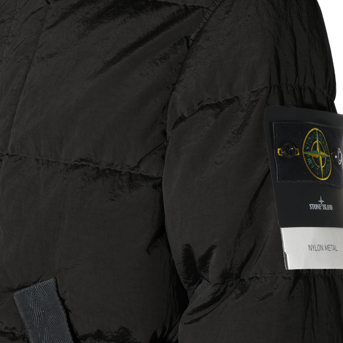 STONE ISLAND MAN,down jackets