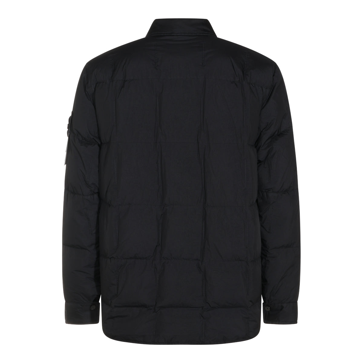 STONE ISLAND MAN,down jackets