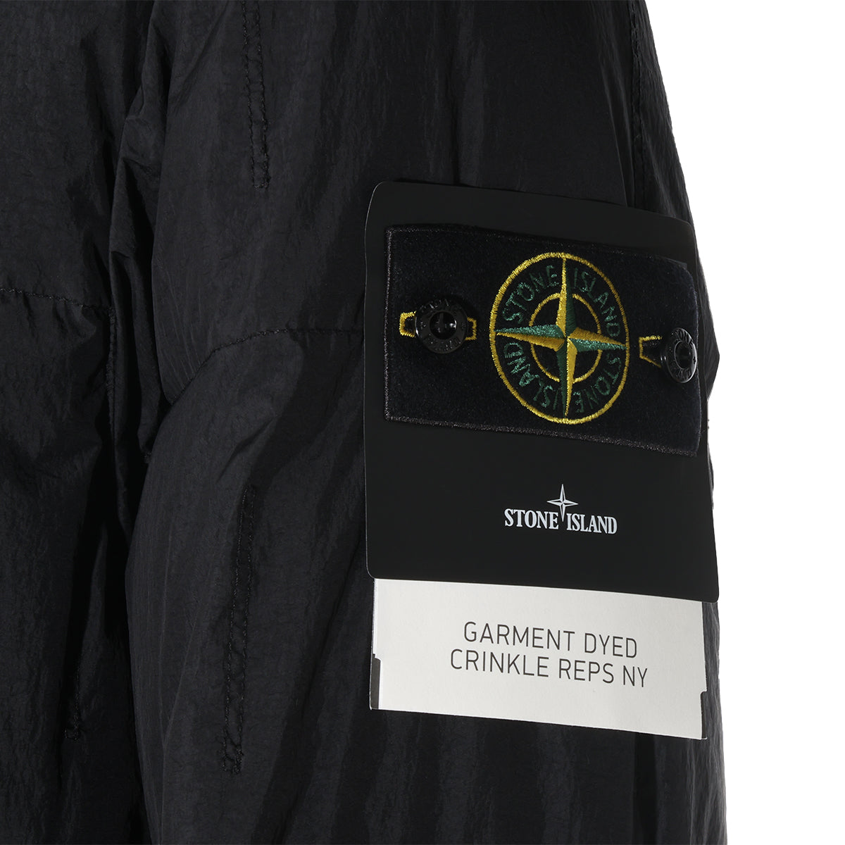 STONE ISLAND MAN,down jackets