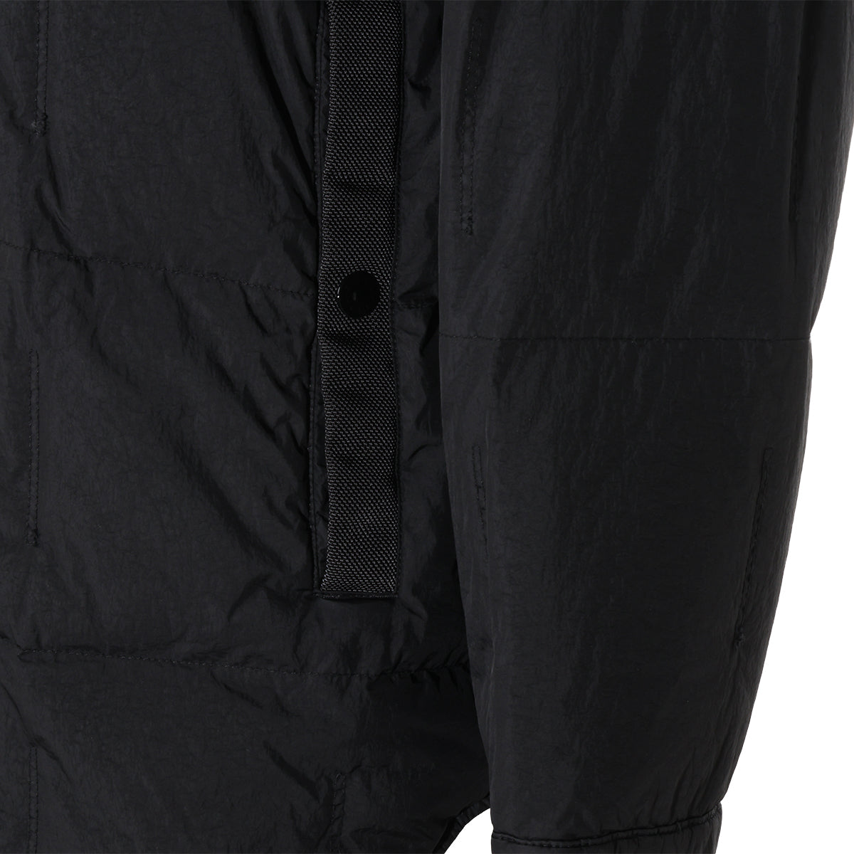 STONE ISLAND MAN,down jackets