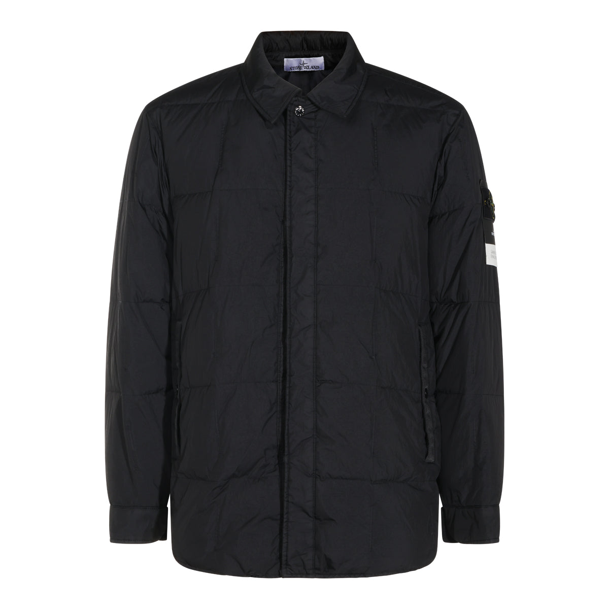 STONE ISLAND MAN,down jackets
