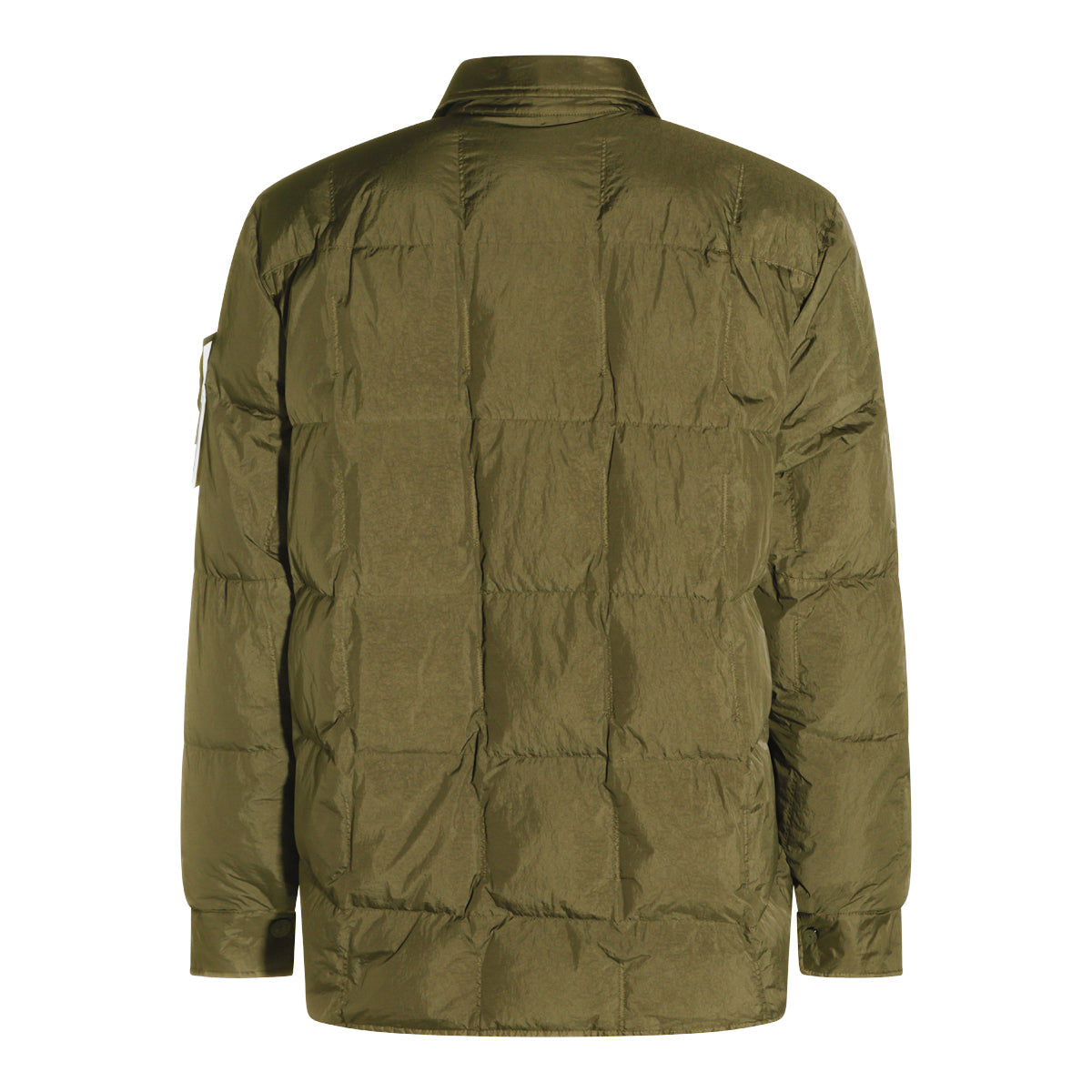 STONE ISLAND MAN,down jackets