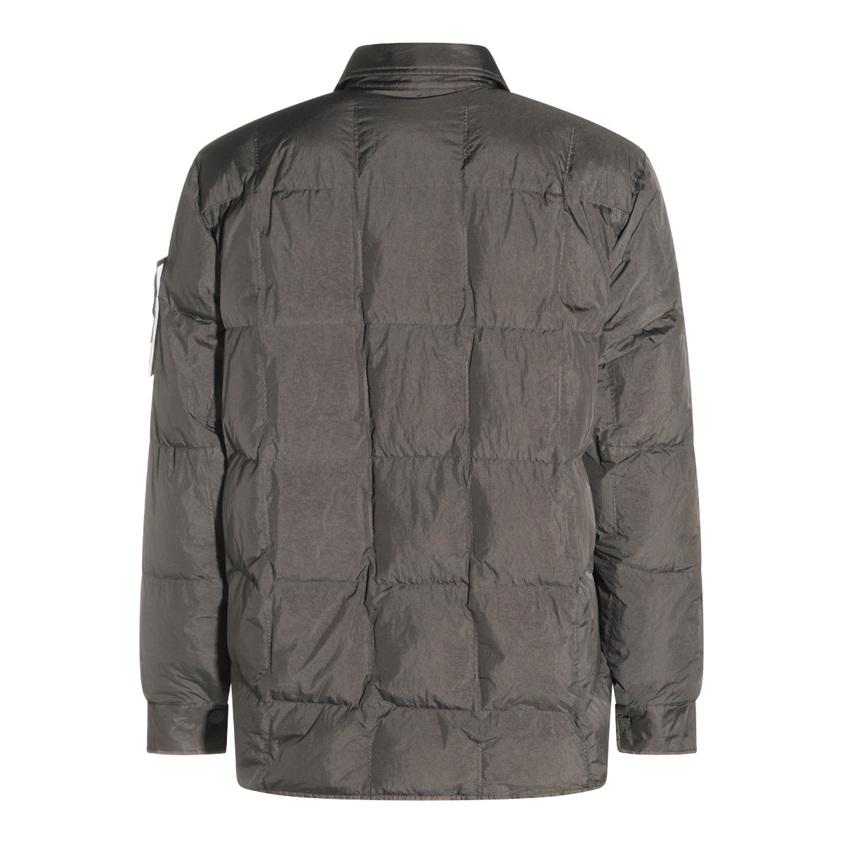 STONE ISLAND MAN,down jackets