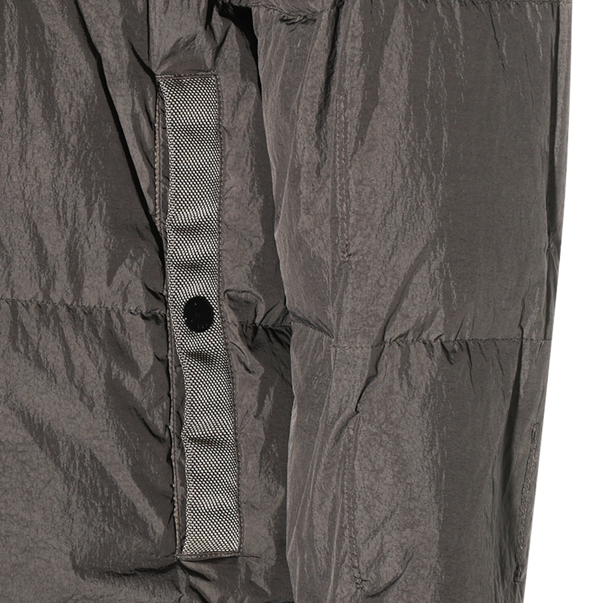 STONE ISLAND MAN,down jackets