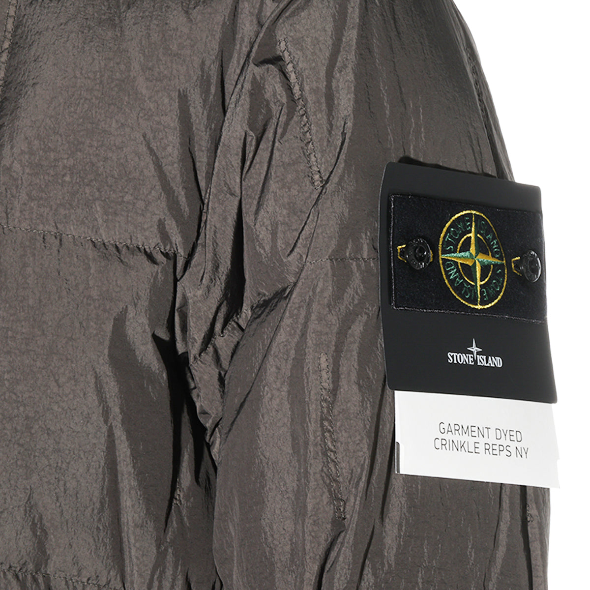 STONE ISLAND MAN,down jackets