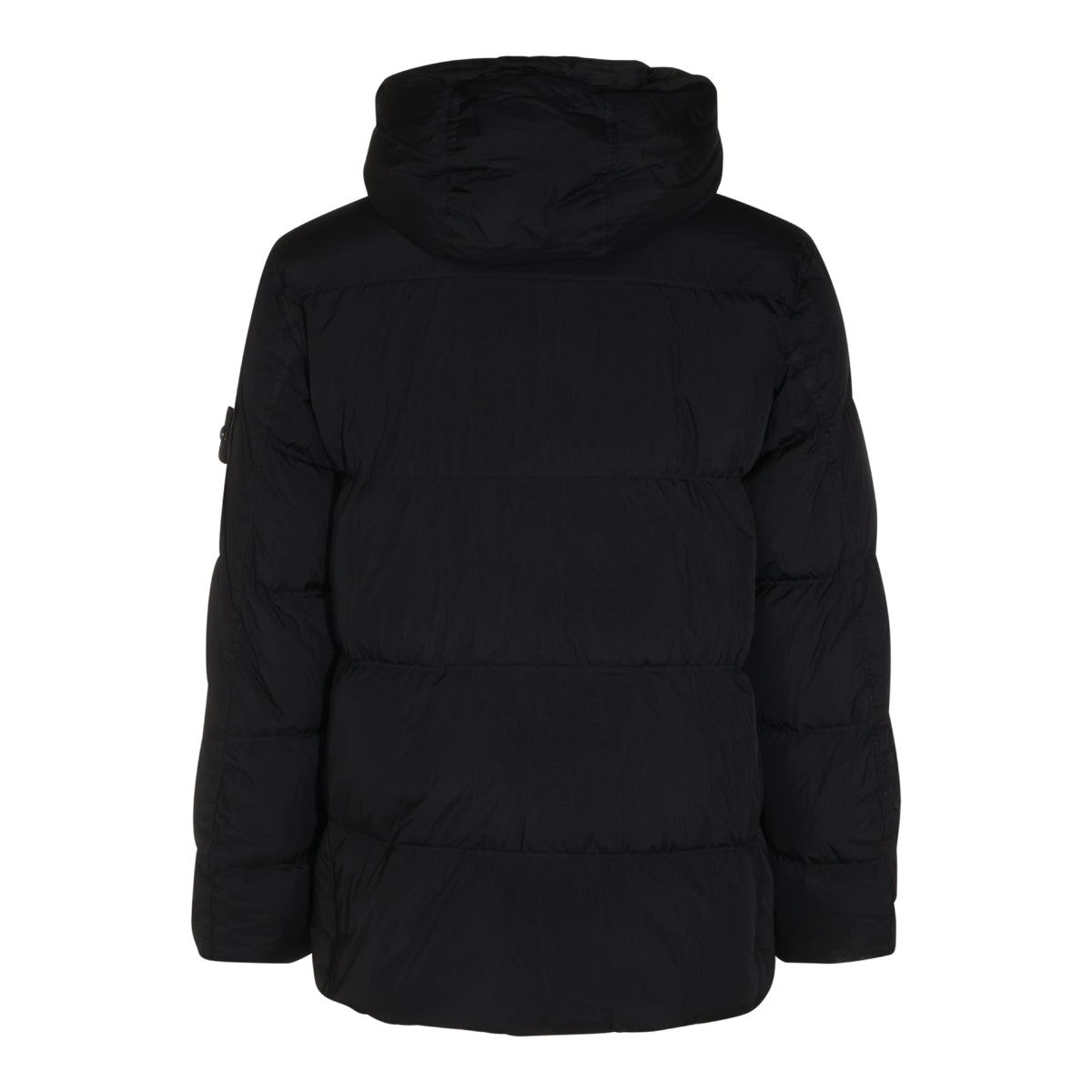 STONE ISLAND MAN,down jackets