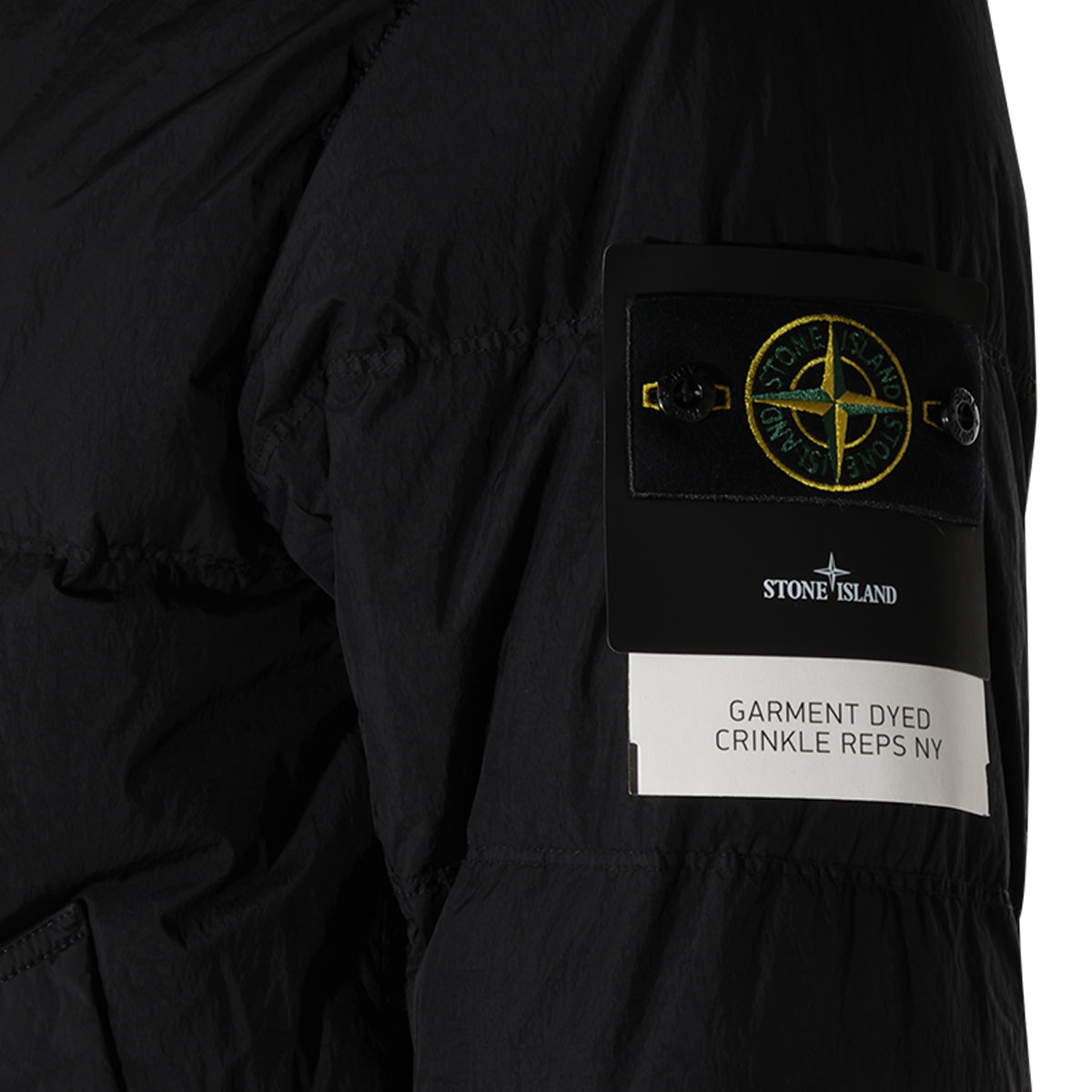 STONE ISLAND MAN,down jackets