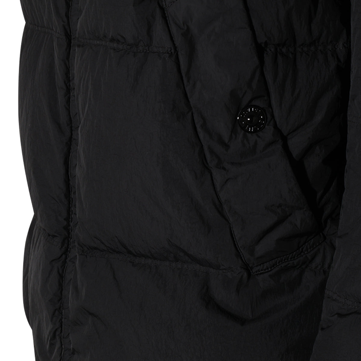 STONE ISLAND MAN,down jackets