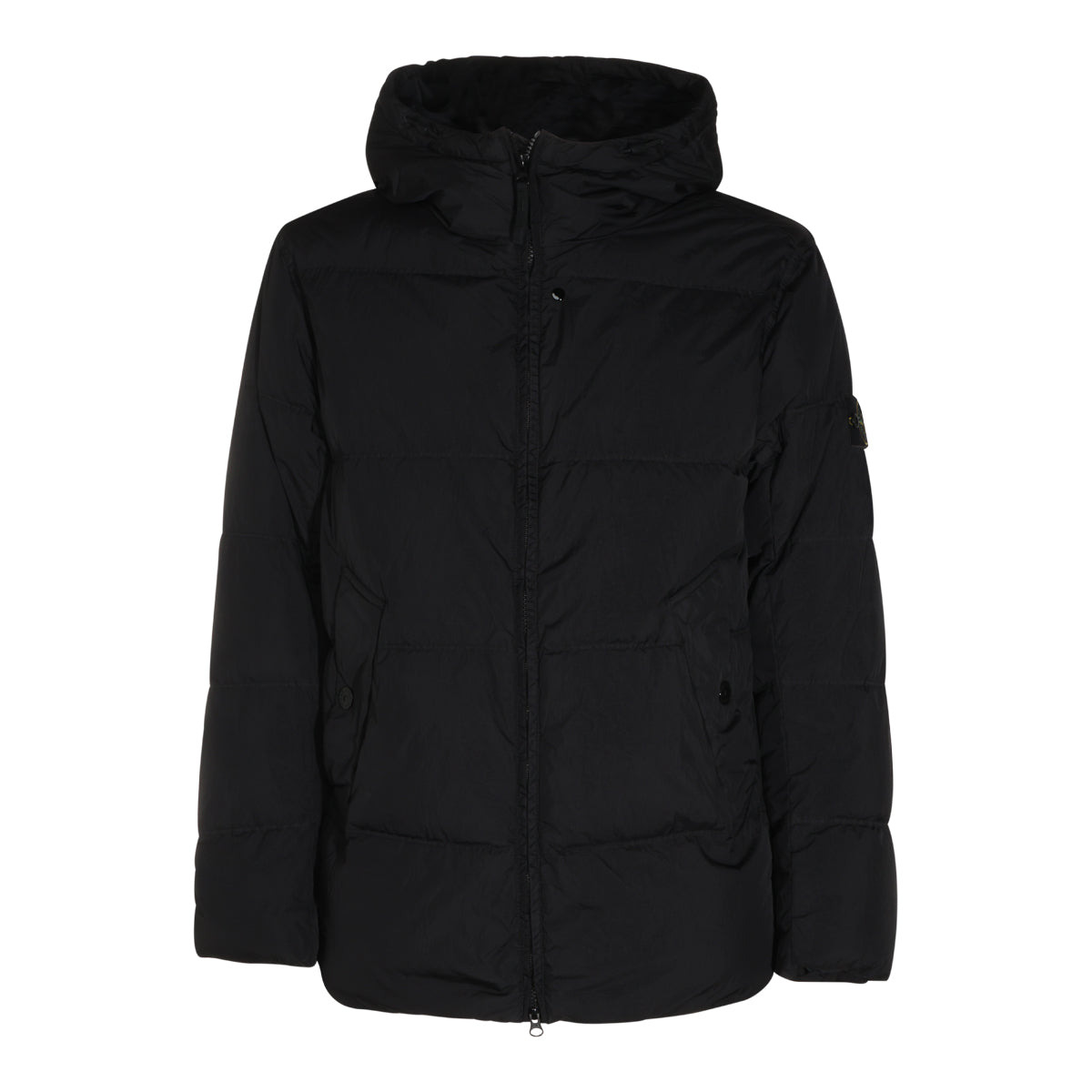 STONE ISLAND MAN,down jackets