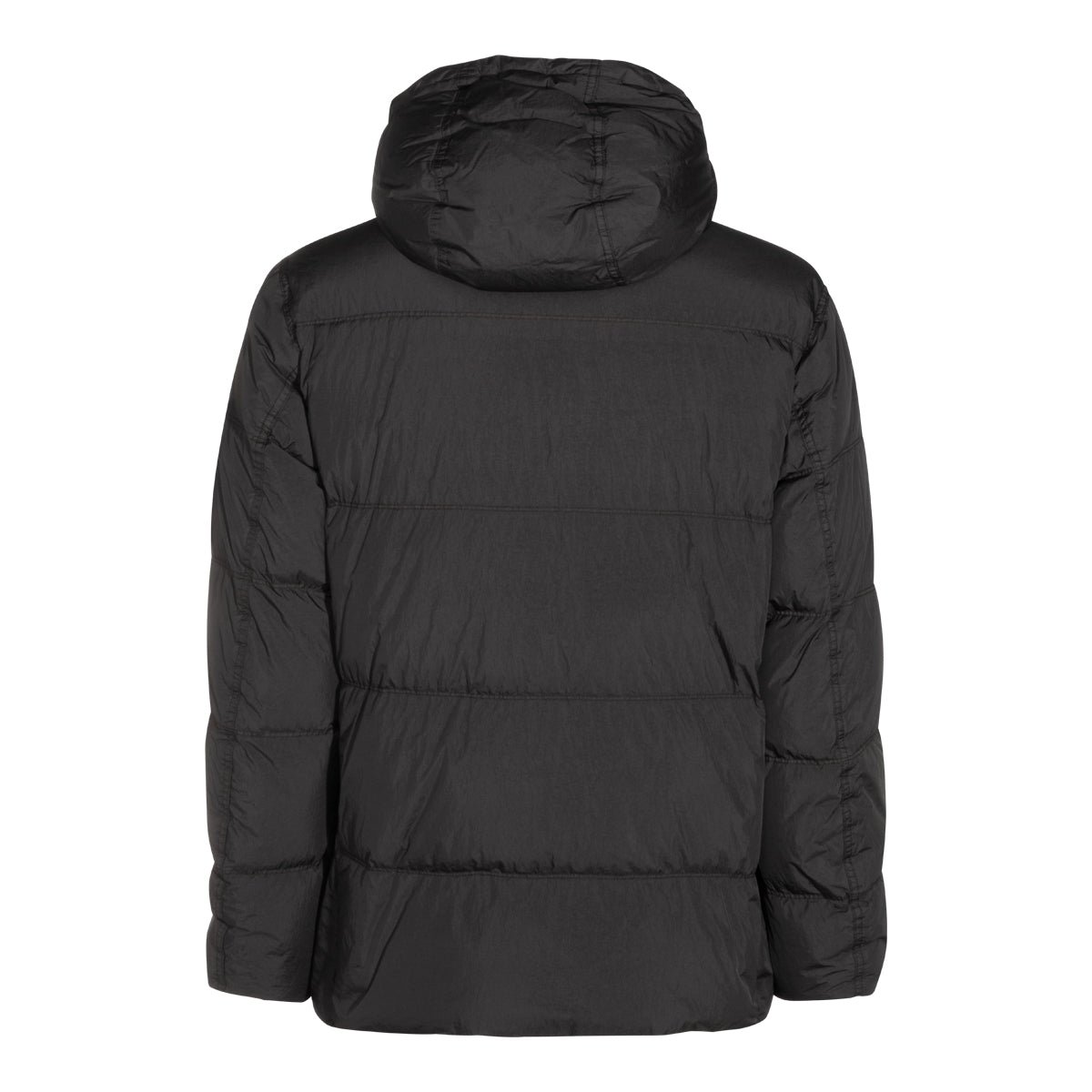 STONE ISLAND MAN,down jackets