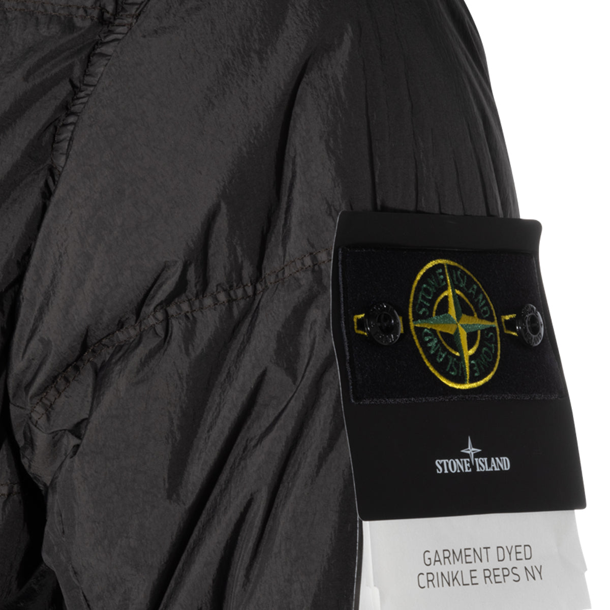 STONE ISLAND MAN,down jackets
