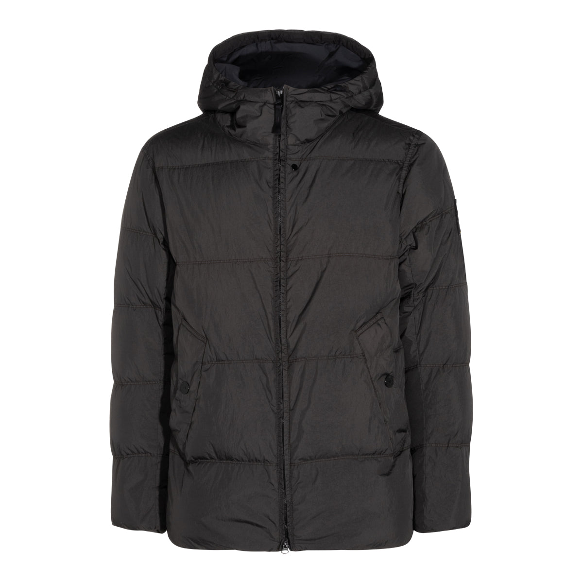 STONE ISLAND MAN,down jackets
