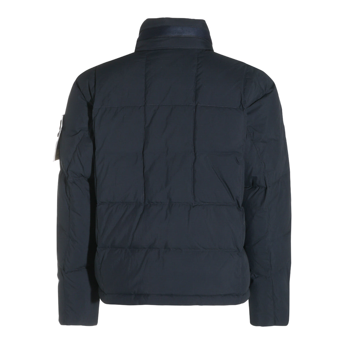 STONE ISLAND MAN,down jackets
